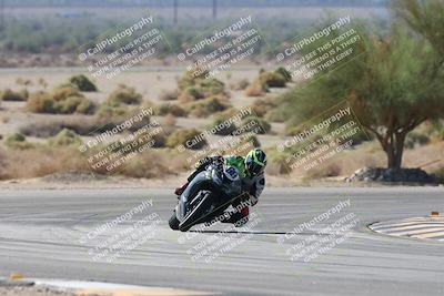 media/Oct-03-2025-CVMA Friday Practice (Fri) [[0c1e57b650]]/5-Racer 4/Session 2 - Turn 5 (Tree of Life)/